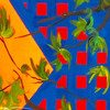 New_painting_thumb