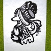 Tengu_thumb