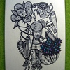 Hanabi_thumb