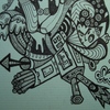 Robo_drawing_3_thumb