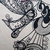 Shoe_thumb