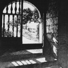 St_augustine_church__manila_thumb