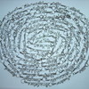 Dscn1606_thumb
