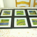 Pic03400_square