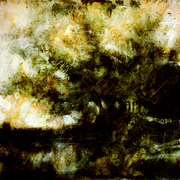 Farland02_artmoz_card