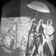 Under_umbrella_card
