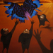 22__150x200cm_2005_square