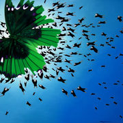 13__180x200cm-2005_card