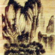 X51_card