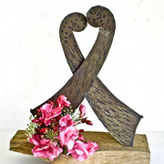 Ikebana-139_card