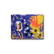 Gimme_the_mic_card