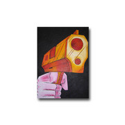 I_shot_ya_card