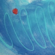 July2_001_card