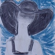 Traveller_card