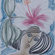 Crete_sketches_007_card