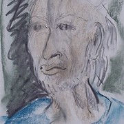 Crete_sketches_010_card
