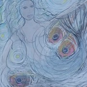 29