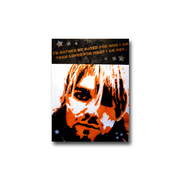 Kurt_cobain_card