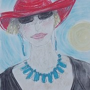 Crete_sketches_0033_card
