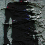 The_path_of_mind_artmoz_card