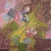 Cosmo_rosa_cm_50x631_card