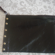 Dsc07647_card