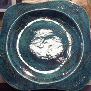 Freeform_platter_card