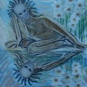 Narcissus_003_card