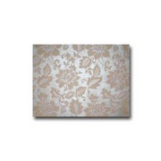 Athene_1_card