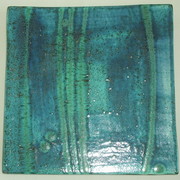 Snaps_007_card
