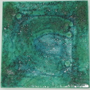 Squaresandtriangles_001_card