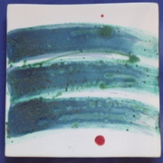 1234_003_card
