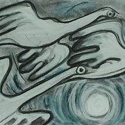 Snowgeese2_card
