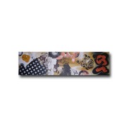 Biddulph_5_card
