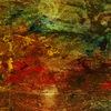 Primeval_chaos_thumb