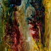 Torso_thumb