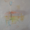 June45_thumb