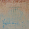 June47_thumb