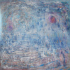 June44_thumb