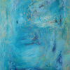 June50_thumb