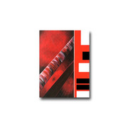 Blue_7_card