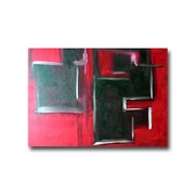 El_soto_1_card