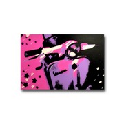 Infinities_2_card