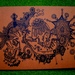 Elephant_square