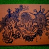 Elephant_thumb