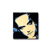 Lindon_1_card