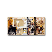 Karen_2_card