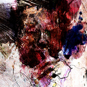 Largo_artmoz_card