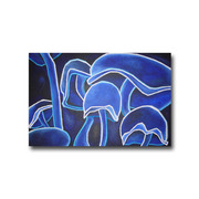 Parker_1_card