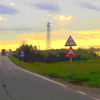 Strada_per_paradiso_beach_thumb